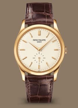 replica watches usa paypal